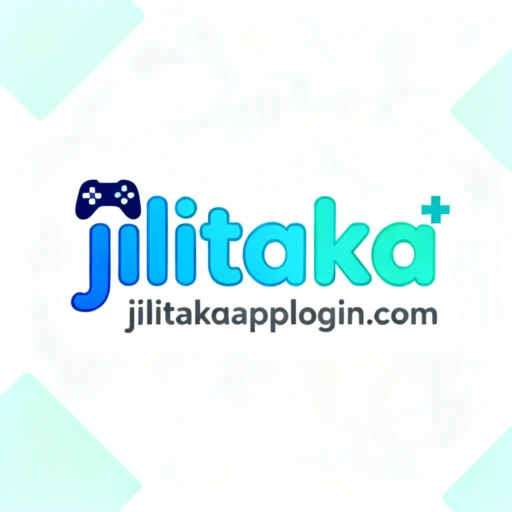 Marcus du Sautoy The Simonyi Professor for the Public Understanding of Science