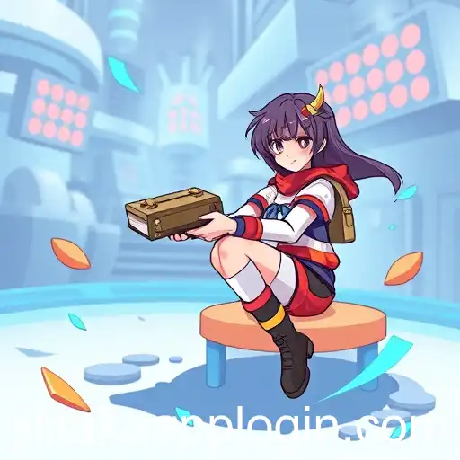 Rise of Gaming in a Digital World